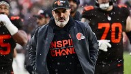 Browns cut ties with 2024 draft pick before week 15 vs. Bears