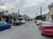 Localizan a Ingrid y Emili madre e hija desaparecidas en Escobedo