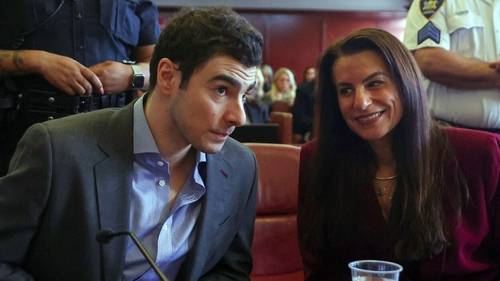 Pretrial hearing for Luigi Mangione resumes today after court releases new evidence in CEO murder case