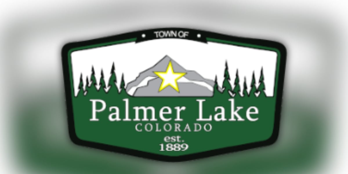 Palmer Lake Trustee, Town Attorney announce resignations