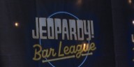 “Jeopardy!” comes to Monona for all trivia lovers in weekly bar league