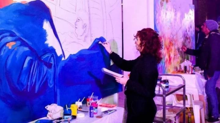 Ley de Mecenazgo 2025: se seleccionó 56 proyectos culturales en San Juan