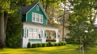 Surprising Benefits You May Not Know When Increasing Your Home Value