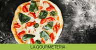 Cómo hacer una pizza napolitana en un minuto, según un pizzero de Sabadell