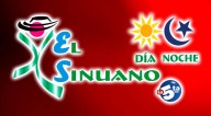 Resultados Sinuano Noche HOY, domingo 30 de noviembre EN VIVO: números ganadores del último sorteo