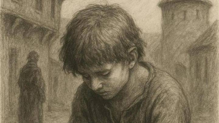 Juan Ramón Corvillo, abogado de Cáceres, tras la condena a cuatro jóvenes por un caso de hostigamiento en un colegio: "El valor de un menor"