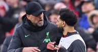 Jurgen Klopp's telling Mohamed Salah warning speaks volumes about Liverpool fallout
