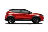 Lanzan un exclusivo SUV inspirado en “Stranger Things”, la popular serie de Netflix Edición especial.