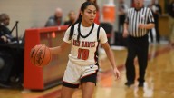 Mariah Turner scores 28 points in Port Huron girls basketball victory