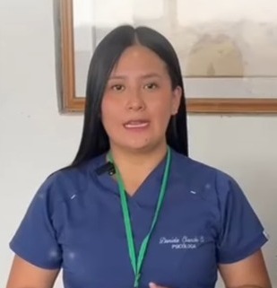 Prohíben pólvora por seguridad en San Sebastián