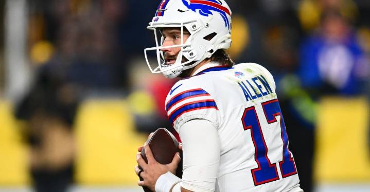 NFL Week 14 Early Games: Live Discussion