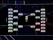 Fechas, horarios y partidos de México en el Mundial