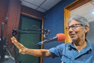 La soberanía reside en el pueblo, no en el gobierno: Alexis Bello