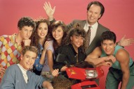 25 Facts About The Belk TV Show