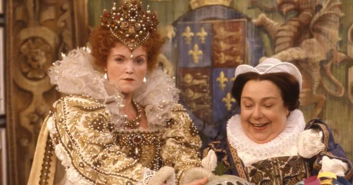 BBC Christmas special script called 'too offensive' now up for sale for £10,000