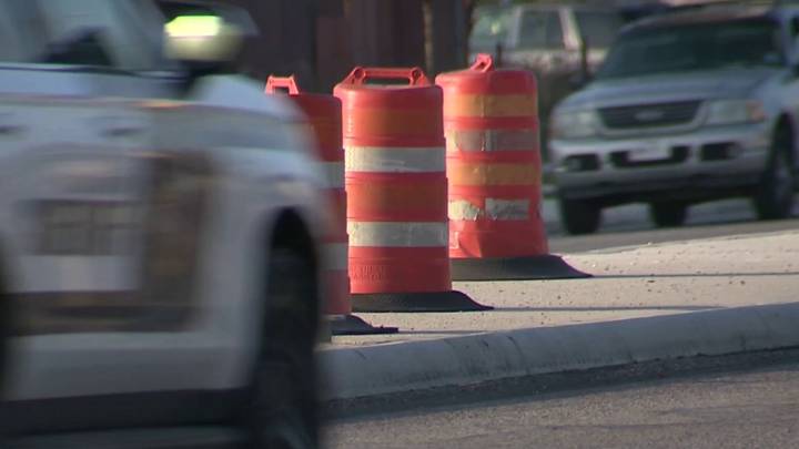 Family pleads for safety upgrades on Roosevelt Avenue after losing loved one in crash