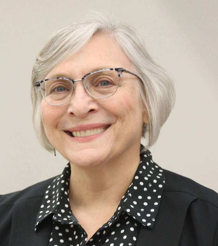 YODER: A Quiet Road to Christmas