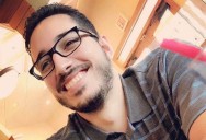 Kissimmee man's family settles with Universal in coaster death