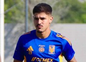 No dejaremos que pase: Rómulo sobre que Cruz Azul calle al Volcán