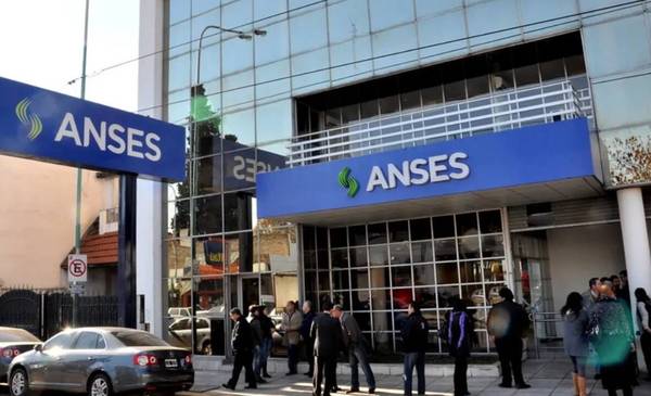 Jubilación especial ANSES: requisitos para solicitarla en 2026