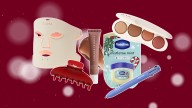 Last-Minute Beauty Gifts So Good, No One Will Suspect You Bought Them This Close to the Holidays