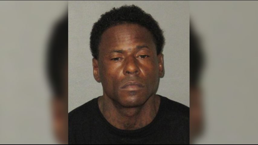 BRPD searching for man allegedly connected to killing of 73-year-old man after arrest of his girlfriend