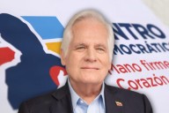 Miguel Uribe presenta renuncia irrevocable al Centro Democrático y marca ruptura con su dirigencia