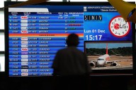 Rusos rechazan cancelar viajes turísticos a Venezuela pese al anuncio de Trump