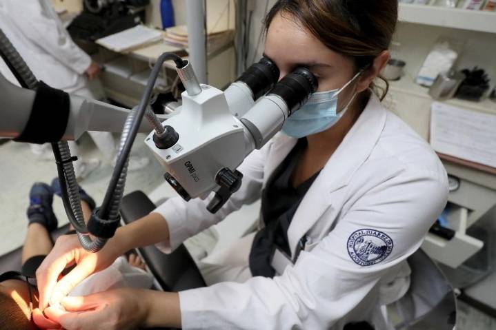 Firman SEP y Secihti acuerdo para impulsar ciencia y desarrollo nacional