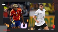 Mundial 2026: Los mejores partidos de la fase de grupos
