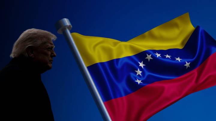¿Qué acciones frente a Venezuela podrían darse tras crucial reunión del Consejo de Seguridad Nacional en la Casa Blanca?