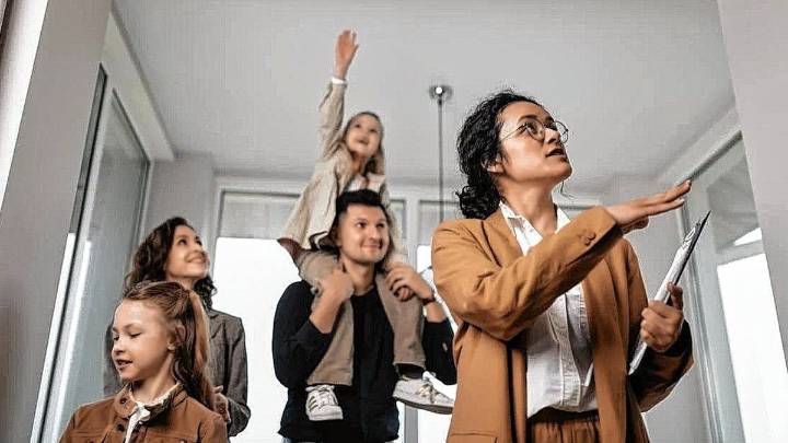 Vivir cerca del río, bienestar y conexión con la ciudad