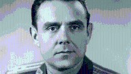 Vladimir Komarov: The Last Words Of A Doomed Cosmonaut Who Fell From Space