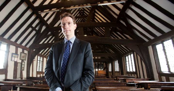 Best secondary schools in the West Midlands for 2026 ranked by The Sunday Times