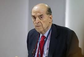 Definida fecha de imputación de cargos contra Álvaro Leyva: será el 9 de diciembre