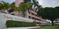 Hawaii’s congressional delegation calls for investigation of former Tripler doctor