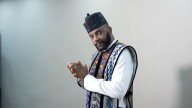 Ebuka Obi-Uchendu’s rise from ‘Big Brother Naija’ housemate to Africa’s most famous host