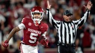 Who will OU football face in CFP? Bracket scenarios, predictions