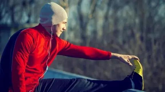Se viene un fin de semana con aire frío, viento y descenso de temperatura en la Patagonia