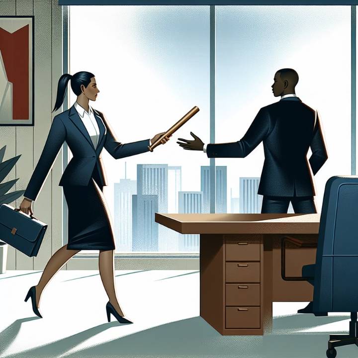 Leadership Shuffle in Tripura: Inside the BJP's Strategic Moves