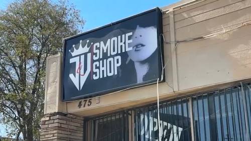 Lawsuit against Fresno's smoke shop ordinance thrown out by federal court