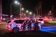 Australia must be purged of its festering anti