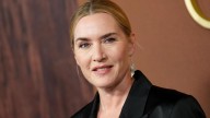 Kate Winslet Slams Plastic Surgery in Hollywood and Weight Loss Drugs