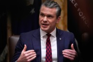 Hegseth cites ‘fog of war’ in defending follow-on strike in scrutinized attack on alleged drug boat – Winnipeg Free Press
