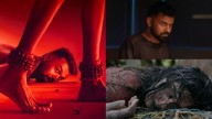 ‘Diés Iraé’ Makes Its OTT Debut: Pranav Mohanlal’s Psychological Horror Is Now Streaming