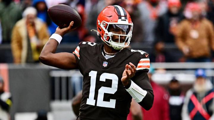 Browns vs. Titans where to watch: Live stream, kickoff, prediction, pick, odds