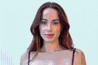 Whitney Leavitt Makes Broadway Debut in 'Chicago' as Roxie Hart