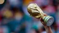 ¿Qué dice la IA sobre el Mundial 2026?