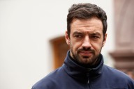 Tomás Vodanovic recibe alta médica tras compleja infección y deberá mantener reposo absoluto