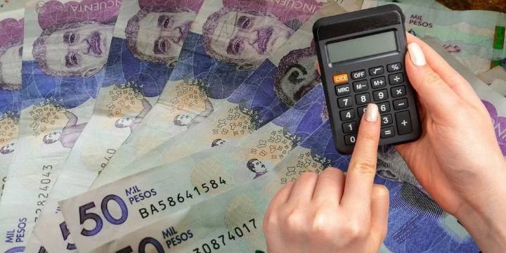 Este 9 de diciembre marcará el punto decisivo en la negociación del salario mínimo 2026